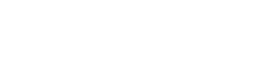 FreedomAI_Logo_white_noF-01