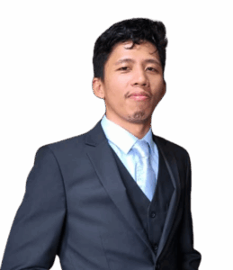 Clarance Website Photo