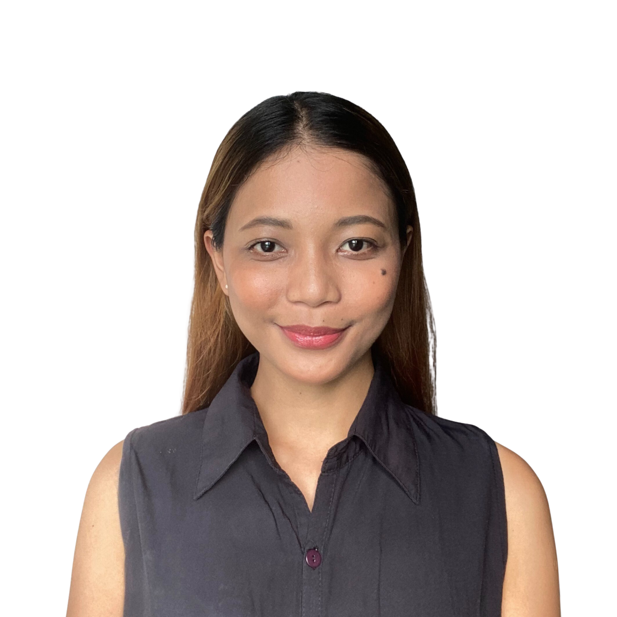 Rita Website photo